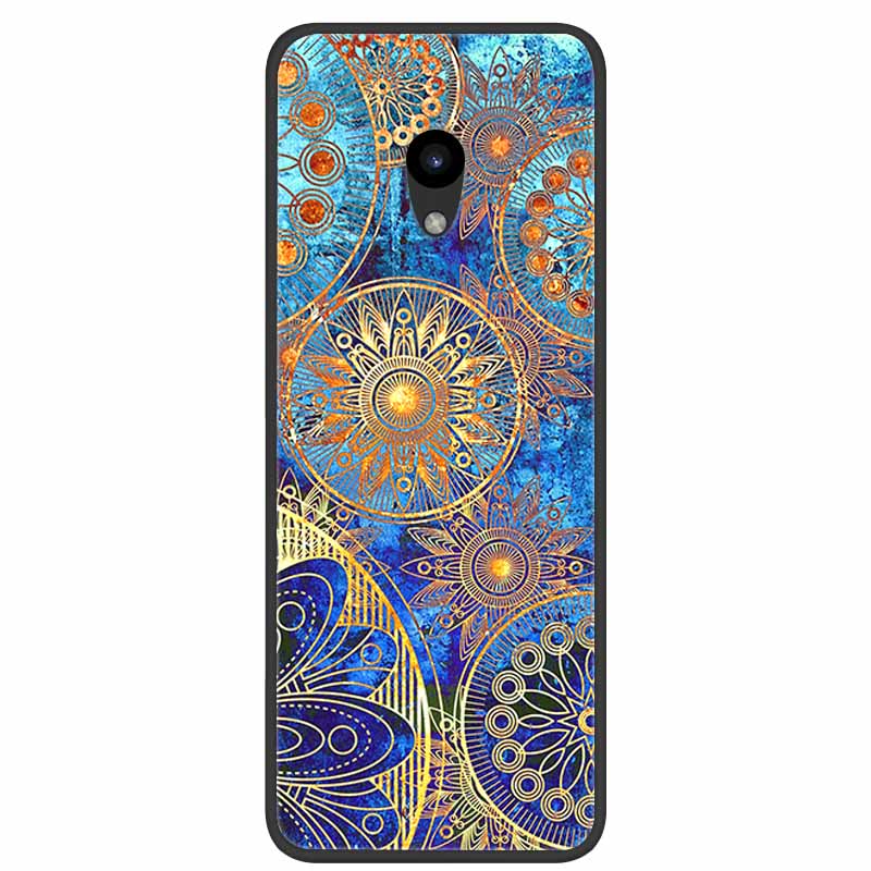 Для Xiaomi Qin F21 Pro Чехлы Мягкая Силиконовая Задняя Крышка для Xiaomi Qin F22 pro Fundas Чехол Qin F21 Pro Чехол для Телефона TPU Бампер