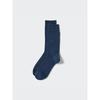 Uniqlo Japan Socks