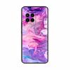 Чехол для HUAWEI Nova 13 PRO 5G Силиконовый TPU Чехол Мягкий Чехол для Телефона с Рисунком Для Huawei Nova 13 PRO Чехлы MIS-AL00 Задняя Крышка Coque