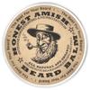 Beard Balm, 4 Oz (120 Ml)