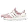 Adidas Wmns UltraBoost 4.0 'Pink Static' Women's BB6496