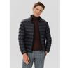 Куртка переходная Pako Lorente P24WF-5X-001