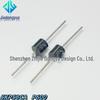 SPSEMI 5KP58CA P600 Automotive Switching Power Supply with Lightning Protection and Security