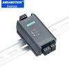 Industrial Grade RS485 Repeater Module
