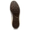 Converse Chuck Taylor All Star удобные и стильные прочные высокие парусиновые кеды унисекс желтые