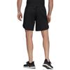 Adidas Casual Shorts Men's Black Moderate HB6526
