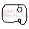 Cylinder Head Cover Gasket For Honda VT750DC Shadow Spirit 2001-2007 XL650V Transalp 2000-2007 12391-MZ8-650 2002 03 04 05 2006