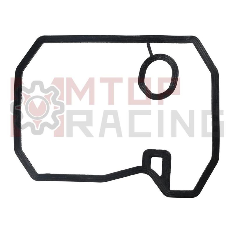 Cylinder Head Cover Gasket For Honda VT750DC Shadow Spirit 2001-2007 XL650V Transalp 2000-2007 12391-MZ8-650 2002 03 04 05 2006