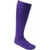 Carta Sport Mens Football Socks