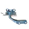 2024 Toyota Camry Петля капота, Правая сторона, 53410-06550/53420-065