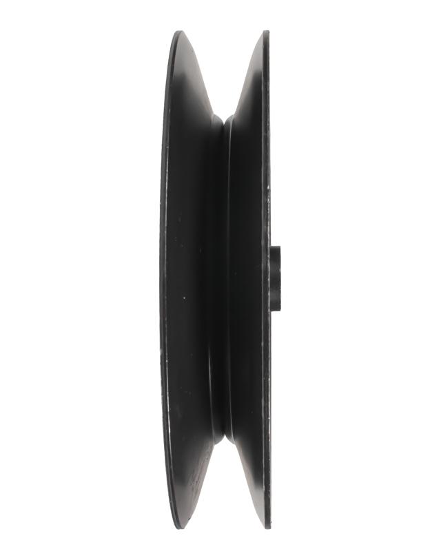 Mtd Рифленый шкив Ro15605