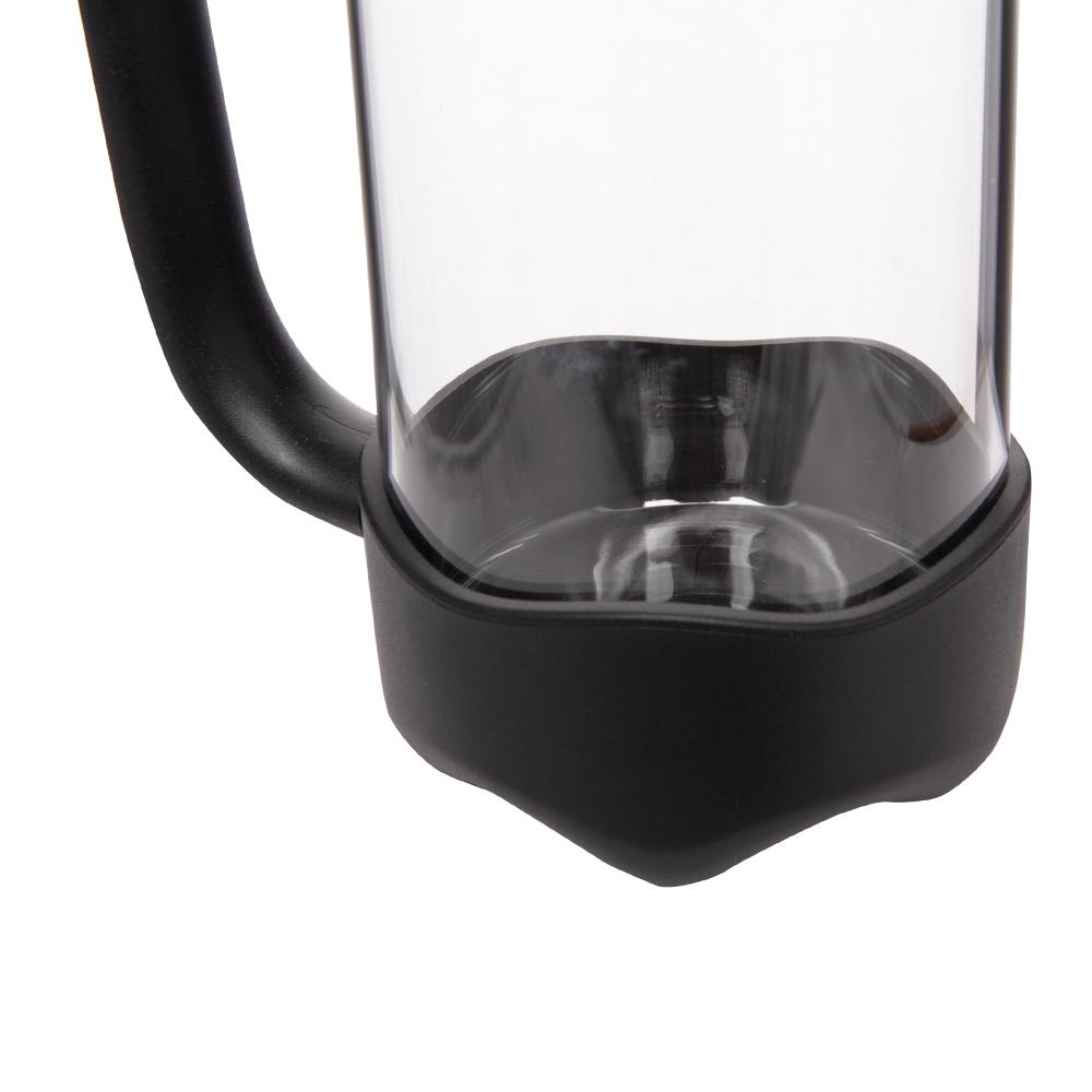 Biggcoffee FY92-350 ML French Press