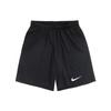 Nike Park 3 Knit Short Nb