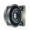1pc Genuine China Rubber Transmission Shaft Hanger Assembly for Great Wall Pickup Wingle 3 5 European Version