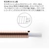 D'Addario Daddario Струны для классической гитары Pro Arte Серебро/Прозрачные Extra Hard EJ44 x 10 Комплектов [Купола...