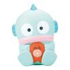Sanrio Characters SOFVIMATES Hangyodon 1 Type Prize