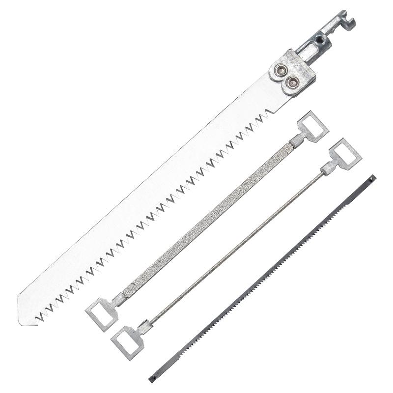 Saw Accessories: Hand Saw, Magic Saw, Wood Saw Blade, Steel Saw Blade, Diamond Saw Blade, Diamond Grinding Rod, Spare Parts