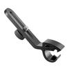 Крепление-держатель для микрофона Shure A50D на барабан Оригинальный аксессуар для инструмента