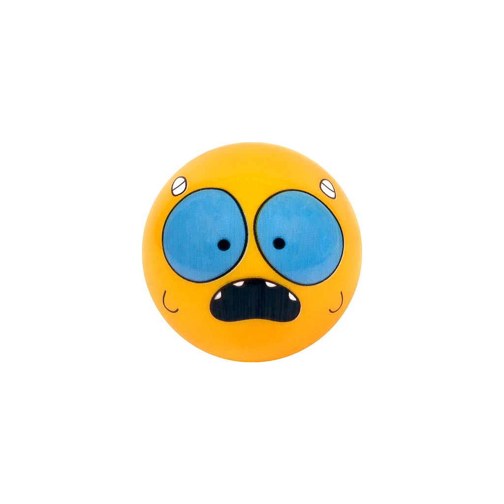 Waboba Super Surprised Bouncy Ball