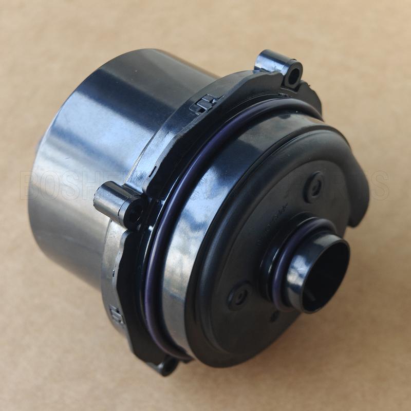 New OEM 1088245-00-K 1088245-00-H V58-16-0006 Auxiliary Water Pump for Tesla MODEL 3 2017- MODEL S 2012- MODEL X MODEL Y 2019-