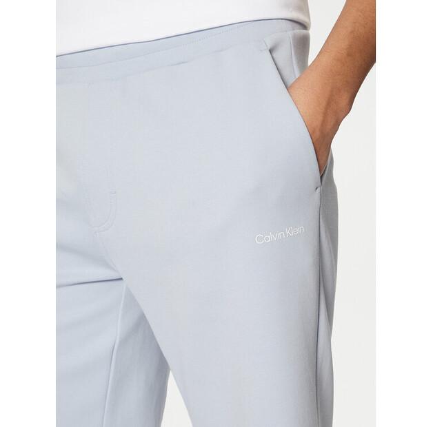 Шорты Calvin Klein Micro Logo