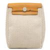 HERMES - Herbag TPMShoulder Bag Towar GM Array