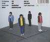 Kana-Boon - Doppel [Япония CD] KSCL-2315