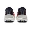 SAUCONY Endorphin Pro 3 ViZiPRO Мужские кроссовки Оранжевые Night-Lite S20755-65