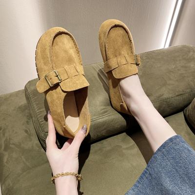 Модные женские плоские кроссовки 2024 Новая весенняя повседневная обувь для женщин Слипоны Большие размеры Лоферы Роскошные дизайнерские кроссовки для ходьбы Женские