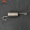 90506-20M37-00 Tension Spring For Yamaha Parsun Outboard Engine 20HP 25HP 4 Stroke 90506-20M37 boat engine parts