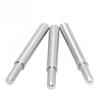 Anshile Small Diameter Heavy Load Spring Plunger