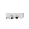 HUAWEI AirEngine 5761RS-11 Enterprise Wi-Fi 6 Access Point