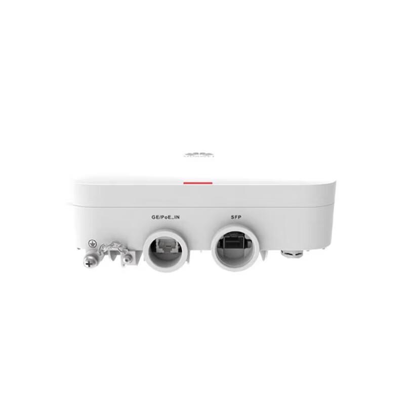 HUAWEI AirEngine 5761RS-11 Enterprise Wi-Fi 6 Access Point