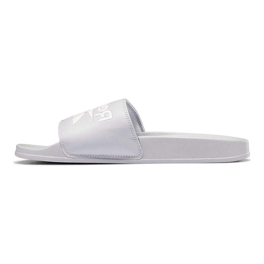 Reebok Классические шлепанцы 'Серые' FZ3166