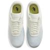 Nike Кроссовки Air Force 1 Low Crater Summit White CZ1524-100