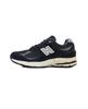 New Balance 2002R Затмение Каслрок M2002RCA