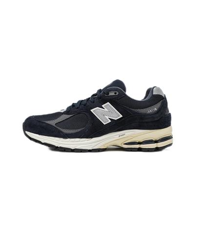New Balance 2002R Затмение Каслрок M2002RCA