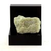 Vesuvianite 43.55 Carats