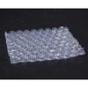 1 Meter Wide Thick Bubble Wrap 120cm Foam Cushioning Bubble Bags
