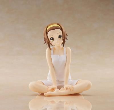 Фигурка Юмимиризе K-On! -Ритсу Тайнака-