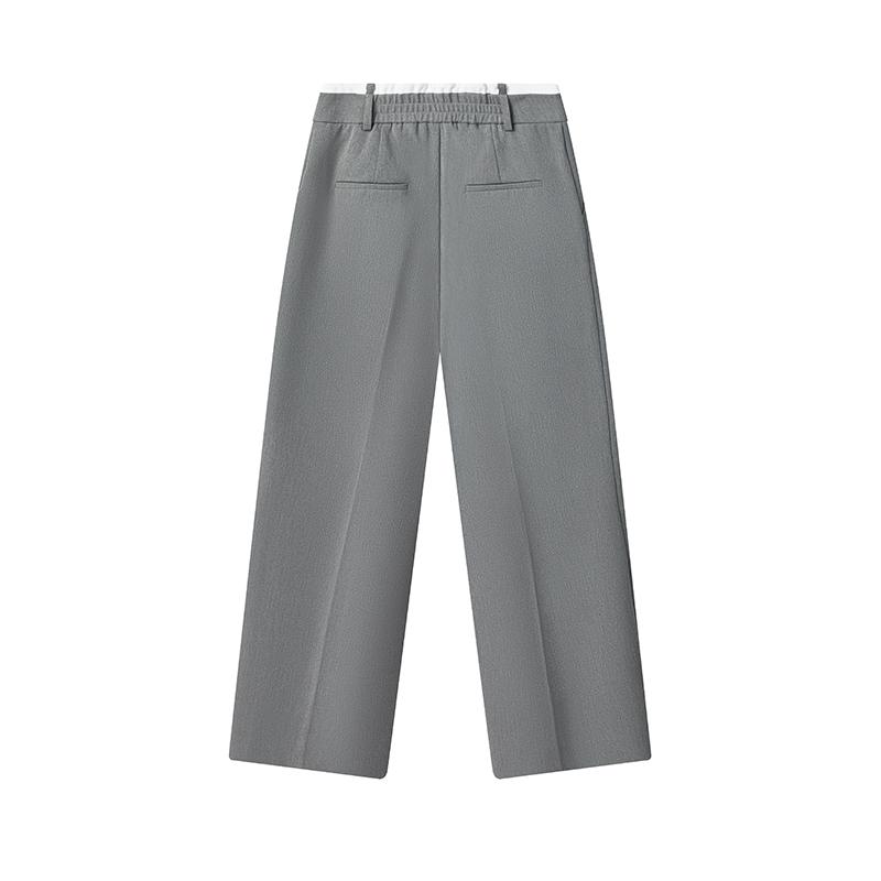 Новые повседневные брюки FILA EMERALD женские Intense F11W544802FLM