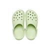 Crocs Классические клоги Темно-синие Унисекс 10001-335