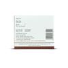 Kerala Ayurveda Dhanwantharam Kwath Herbal Tablets 100 Nos Natural Strength & Wellness Support