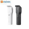 Enchen Ceramic Blade Trimmer