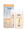 Photoprotection - ISDIN - Fusion Water Color Light - SPF50 - 50 Ml - Texture Ultra-légère