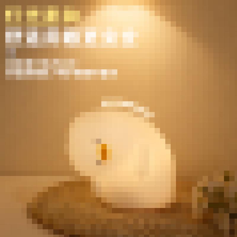 Утиный Тостер Ночник – Милый Перезаряжаемый Прикроватный Светильник для Эмоциональной Атмосферы