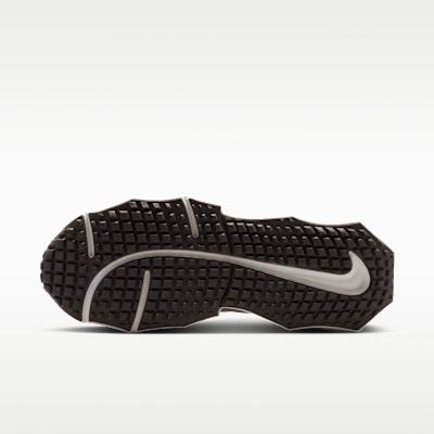 Women's Sneakers Nike Aura Edge Casual Shoes Women's White