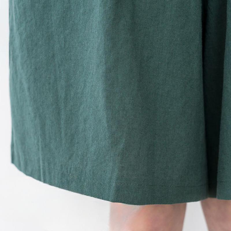 Женские шорты с эластичной резинкой на талии, однотонные шорты с карманами, свободные шорты, спортивные шорты, повседневные летние спортивные шорты, удобные шорты