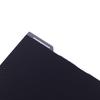 Печатная платформа PEI PET для 3D-принтера Snapmaker U1 276x293 мм Двусторонняя Текстурированная PEI Гладкая PET Платформа для печати