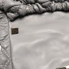 [Pre-Owned] Garavani  Leather Shoulder Bag - Very Good #176DS8P